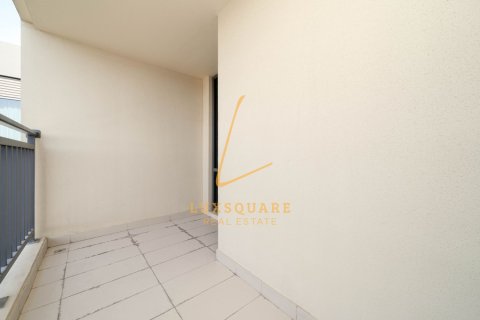 Városi lakóépület itt: Dubai Hills Estate, EAE, 3 hálószoba, 194 m², azonosító: 726142 - fénykép 16