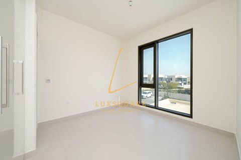 Városi lakóépület itt: Dubai Hills Estate, EAE, 3 hálószoba, 194 m², azonosító: 726142 - fénykép 18