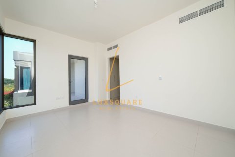 Városi lakóépület itt: Dubai Hills Estate, EAE, 3 hálószoba, 194 m², azonosító: 726142 - fénykép 15