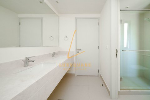 Városi lakóépület itt: Dubai Hills Estate, EAE, 3 hálószoba, 194 m², azonosító: 726142 - fénykép 28