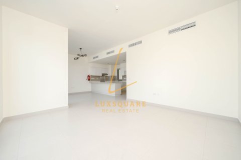 Városi lakóépület itt: Dubai Hills Estate, EAE, 3 hálószoba, 194 m², azonosító: 726142 - fénykép 8