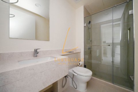 Városi lakóépület itt: Dubai Hills Estate, EAE, 3 hálószoba, 194 m², azonosító: 726142 - fénykép 22