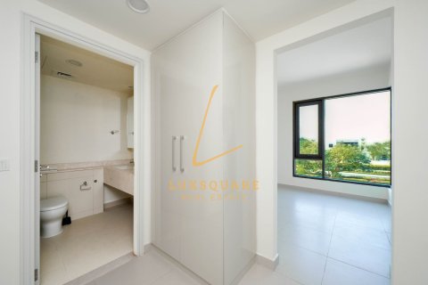 Városi lakóépület itt: Dubai Hills Estate, EAE, 3 hálószoba, 194 m², azonosító: 726142 - fénykép 13