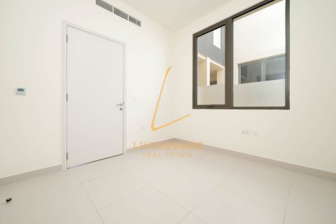 Városi lakóépület itt: Dubai Hills Estate, EAE, 3 hálószoba, 194 m², azonosító: 726142 - fénykép 12