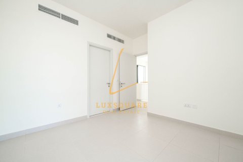 Városi lakóépület itt: Dubai Hills Estate, EAE, 3 hálószoba, 194 m², azonosító: 726142 - fénykép 27