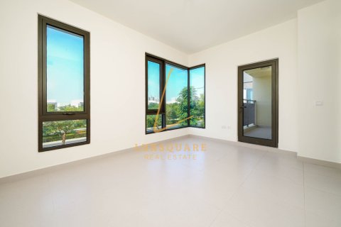 Városi lakóépület itt: Dubai Hills Estate, EAE, 3 hálószoba, 194 m², azonosító: 726142 - fénykép 4