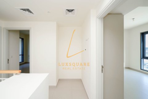 Városi lakóépület itt: Dubai Hills Estate, EAE, 3 hálószoba, 194 m², azonosító: 726142 - fénykép 25