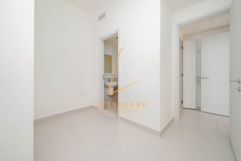 Városi lakóépület itt: Dubai Hills Estate, EAE, 3 hálószoba, 194 m², azonosító: 726142 - fénykép 21
