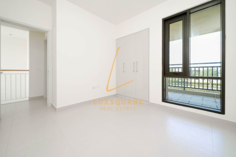 Városi lakóépület itt: Dubai Hills Estate, EAE, 3 hálószoba, 194 m², azonosító: 726142 - fénykép 26