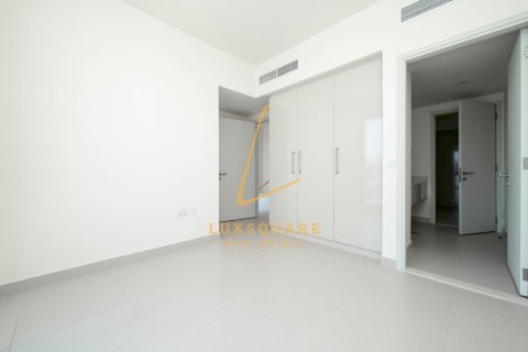 Városi lakóépület itt: Dubai Hills Estate, EAE, 3 hálószoba, 194 m², azonosító: 726142 - fénykép 24