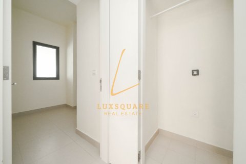 Városi lakóépület itt: Dubai Hills Estate, EAE, 3 hálószoba, 194 m², azonosító: 726142 - fénykép 20