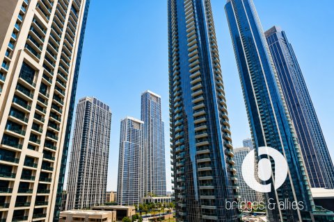 Διαμέρισμα σε Downtown Dubai (Downtown Burj Dubai), ΗΑΕ 2 υπνοδωμάτια, 133 τ.μ. Αρ. 726156 - φωτογραφία 25