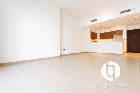 Διαμέρισμα σε Downtown Dubai (Downtown Burj Dubai), ΗΑΕ 2 υπνοδωμάτια, 133 τ.μ. Αρ. 726156 - φωτογραφία 8
