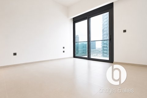 Διαμέρισμα σε Downtown Dubai (Downtown Burj Dubai), ΗΑΕ 2 υπνοδωμάτια, 133 τ.μ. Αρ. 726156 - φωτογραφία 7
