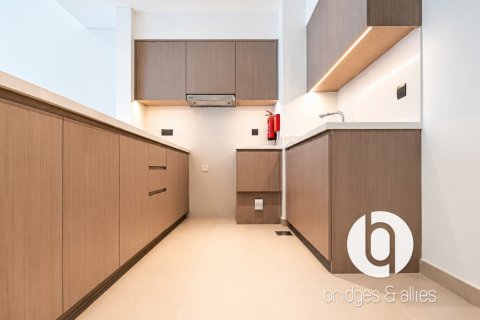 Διαμέρισμα σε Downtown Dubai (Downtown Burj Dubai), ΗΑΕ 2 υπνοδωμάτια, 133 τ.μ. Αρ. 726156 - φωτογραφία 9