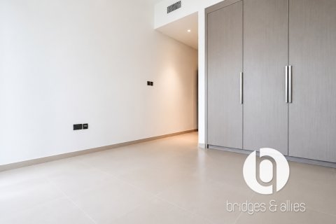Διαμέρισμα σε Downtown Dubai (Downtown Burj Dubai), ΗΑΕ 2 υπνοδωμάτια, 133 τ.μ. Αρ. 726156 - φωτογραφία 11
