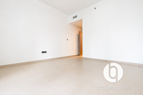 Διαμέρισμα σε Downtown Dubai (Downtown Burj Dubai), ΗΑΕ 2 υπνοδωμάτια, 133 τ.μ. Αρ. 726156 - φωτογραφία 12