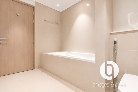 Διαμέρισμα σε Downtown Dubai (Downtown Burj Dubai), ΗΑΕ 2 υπνοδωμάτια, 133 τ.μ. Αρ. 726156 - φωτογραφία 20