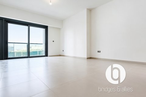 Διαμέρισμα σε Downtown Dubai (Downtown Burj Dubai), ΗΑΕ 2 υπνοδωμάτια, 133 τ.μ. Αρ. 726156 - φωτογραφία 2