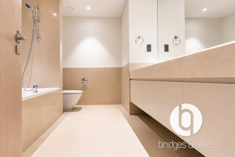 Διαμέρισμα σε Downtown Dubai (Downtown Burj Dubai), ΗΑΕ 2 υπνοδωμάτια, 133 τ.μ. Αρ. 726156 - φωτογραφία 22