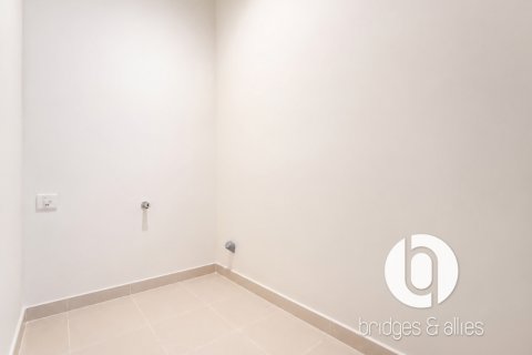Διαμέρισμα σε Downtown Dubai (Downtown Burj Dubai), ΗΑΕ 2 υπνοδωμάτια, 133 τ.μ. Αρ. 726156 - φωτογραφία 18