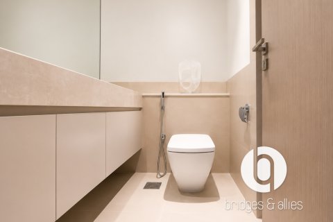 Διαμέρισμα σε Downtown Dubai (Downtown Burj Dubai), ΗΑΕ 2 υπνοδωμάτια, 133 τ.μ. Αρ. 726156 - φωτογραφία 21