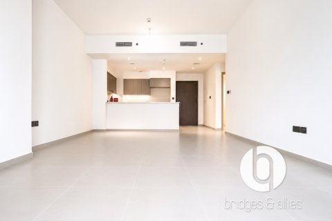 Διαμέρισμα σε Downtown Dubai (Downtown Burj Dubai), ΗΑΕ 2 υπνοδωμάτια, 133 τ.μ. Αρ. 726156 - φωτογραφία 3