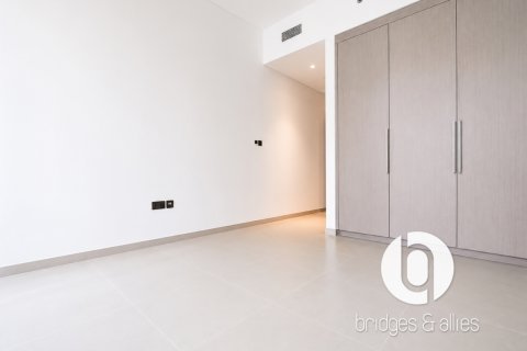 Διαμέρισμα σε Downtown Dubai (Downtown Burj Dubai), ΗΑΕ 2 υπνοδωμάτια, 133 τ.μ. Αρ. 726156 - φωτογραφία 14