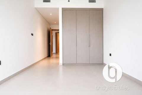 Διαμέρισμα σε Downtown Dubai (Downtown Burj Dubai), ΗΑΕ 2 υπνοδωμάτια, 133 τ.μ. Αρ. 726156 - φωτογραφία 17