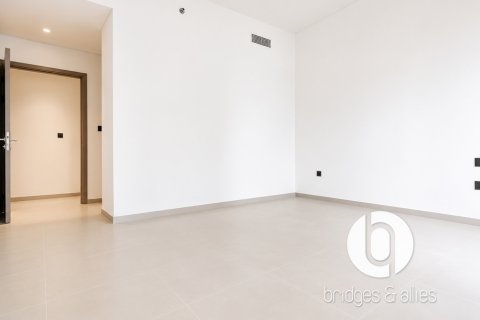 Διαμέρισμα σε Downtown Dubai (Downtown Burj Dubai), ΗΑΕ 2 υπνοδωμάτια, 133 τ.μ. Αρ. 726156 - φωτογραφία 15