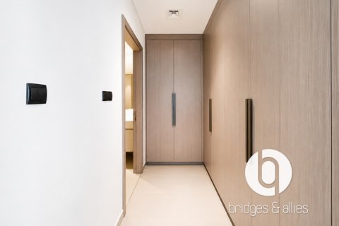 Διαμέρισμα σε Downtown Dubai (Downtown Burj Dubai), ΗΑΕ 2 υπνοδωμάτια, 133 τ.μ. Αρ. 726156 - φωτογραφία 23
