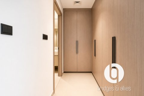 Διαμέρισμα σε Downtown Dubai (Downtown Burj Dubai), ΗΑΕ 2 υπνοδωμάτια, 133 τ.μ. Αρ. 726156 - φωτογραφία 19