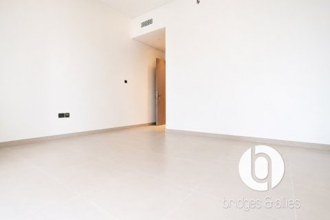 Διαμέρισμα σε Downtown Dubai (Downtown Burj Dubai), ΗΑΕ 2 υπνοδωμάτια, 133 τ.μ. Αρ. 726156 - φωτογραφία 16