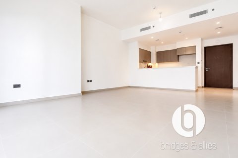 Διαμέρισμα σε Downtown Dubai (Downtown Burj Dubai), ΗΑΕ 2 υπνοδωμάτια, 133 τ.μ. Αρ. 726156 - φωτογραφία 6