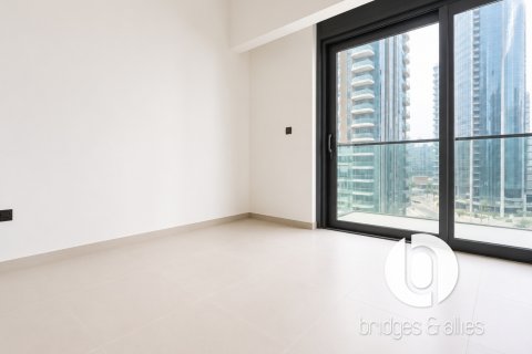 Διαμέρισμα σε Downtown Dubai (Downtown Burj Dubai), ΗΑΕ 2 υπνοδωμάτια, 133 τ.μ. Αρ. 726156 - φωτογραφία 4