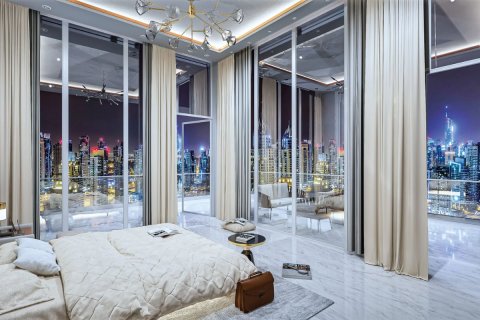 Wohnung zum Verkauf in Dubai, VAE 37.5 m2 Nr. 727482 - Foto 16