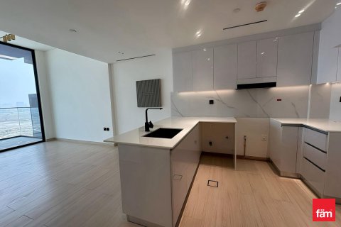 Apartman u Dubai, UAE 1 spavaća soba, 63.8 m2 Br. 727485 - fotografija 5