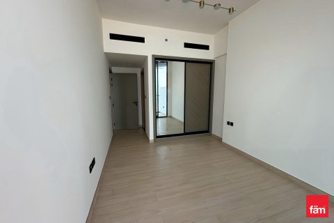 Apartman u Dubai, UAE 1 spavaća soba, 63.8 m2 Br. 727485 - fotografija 6