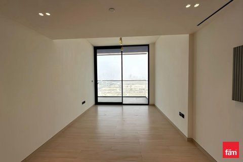 Apartman u Dubai, UAE 1 spavaća soba, 63.8 m2 Br. 727485 - fotografija 3