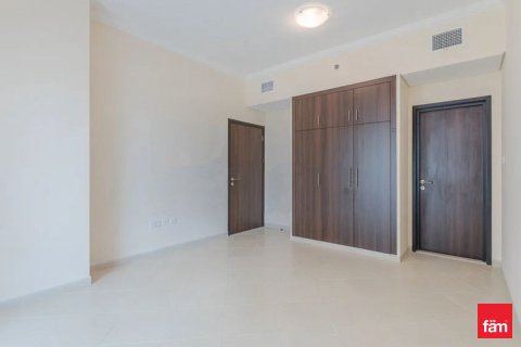Byt v Wadi Al Safa 2, Dubai, SAE 2 ložnice, 117.1 m² Č.: 727484 - fotografie 4