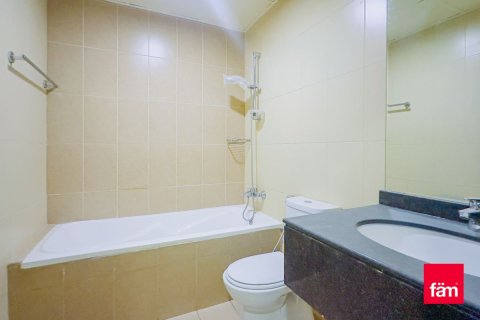 Byt v Wadi Al Safa 2, Dubai, SAE 2 ložnice, 117.1 m² Č.: 727484 - fotografie 11