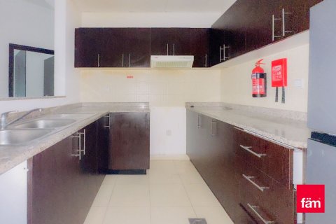 Byt v Wadi Al Safa 2, Dubai, SAE 2 ložnice, 117.1 m² Č.: 727484 - fotografie 7