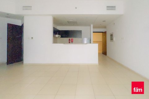 Byt v Wadi Al Safa 2, Dubai, SAE 2 ložnice, 117.1 m² Č.: 727484 - fotografie 2