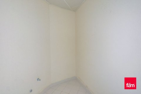 Byt v Wadi Al Safa 2, Dubai, SAE 2 ložnice, 117.1 m² Č.: 727484 - fotografie 10