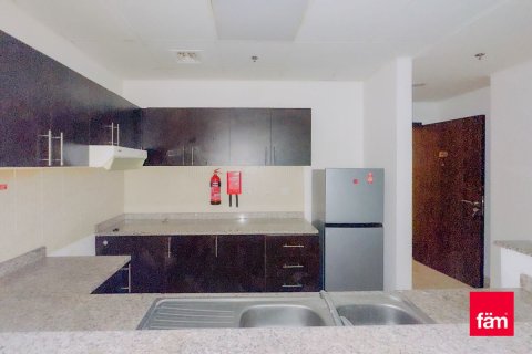 Byt v Wadi Al Safa 2, Dubai, SAE 2 ložnice, 117.1 m² Č.: 727484 - fotografie 6