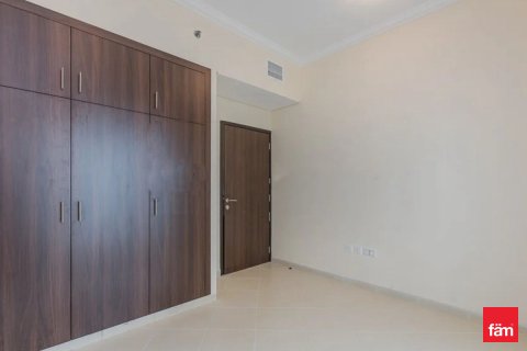 Byt v Wadi Al Safa 2, Dubai, SAE 2 ložnice, 117.1 m² Č.: 727484 - fotografie 12