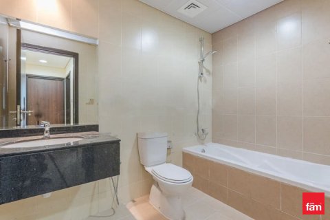 Byt v Wadi Al Safa 2, Dubai, SAE 2 ložnice, 117.1 m² Č.: 727484 - fotografie 8