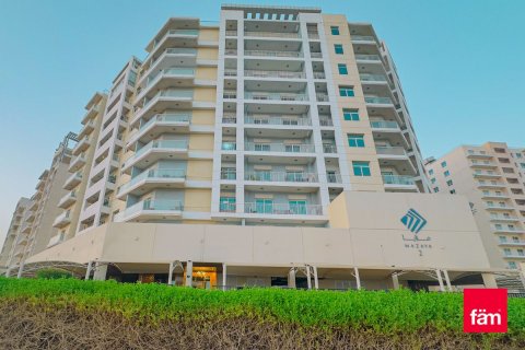 Byt v Wadi Al Safa 2, Dubai, SAE 2 ložnice, 117.1 m² Č.: 727484