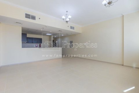 Byt v Wadi Al Safa 2, Dubai, SAE 2 ložnice, 117.1 m² Č.: 727484 - fotografie 5