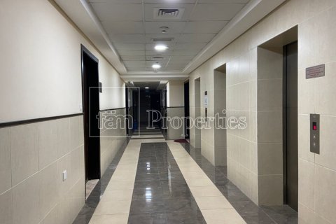 Byt v Wadi Al Safa 2, Dubai, SAE 2 ložnice, 117.1 m² Č.: 727484 - fotografie 9